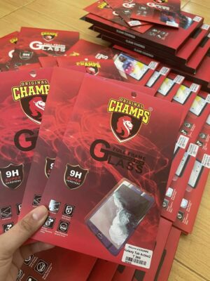 film-tablets ฟิล์มกันรอยแท็บเล็ต