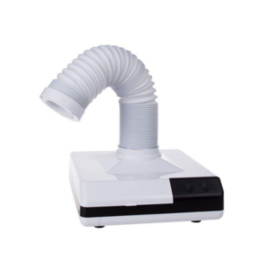 Exhaust fan พัดลมดูดควัน