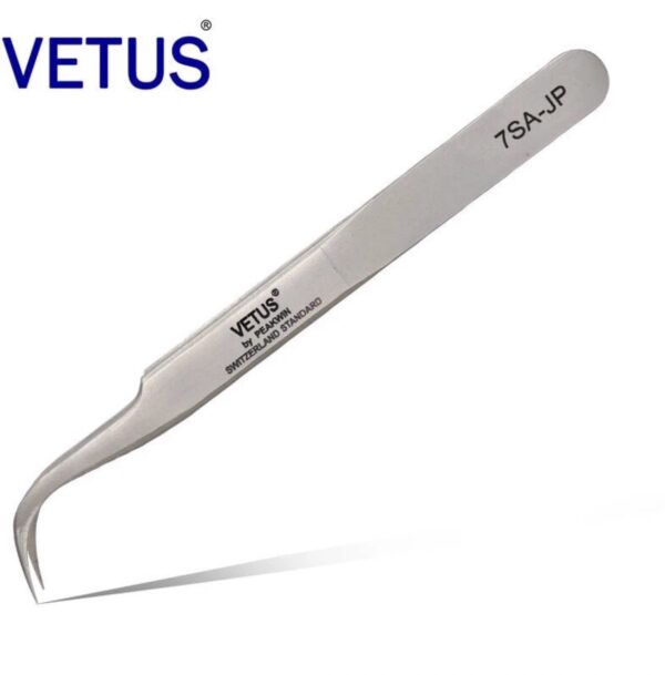 140 แหนบโค้ง Vetus 7sa-JP
