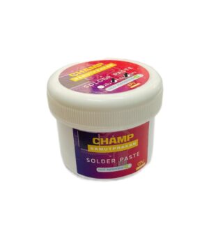 145 ตะกั่วเหลวทำCpu Champ