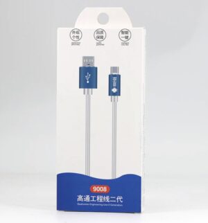 สายแฟรชรอม CPU USB TYPE-C