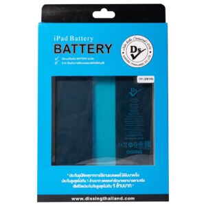 2018 ipad11 2018 A2042 A1934 A1980 A2013 A1979