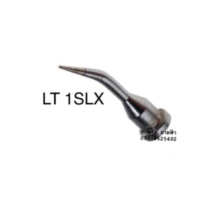 ปลายหัวแร้ง Weller LT 1SLX