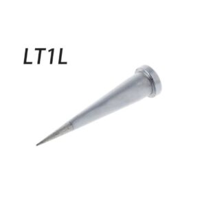 61 ปลายหัวแร้ง Weller LT S /LT 1L