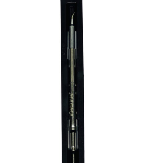 90 ปลายหัวแร้ง C245 งอ