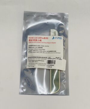 ชุดอัพเกรดSlot True Tone13-14Pro
