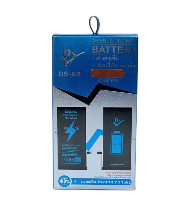 S__3129379 ipxr battery up