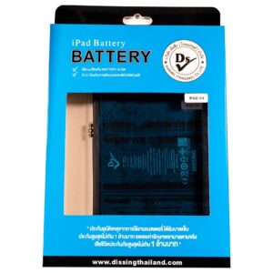 ipad ipad3 ipad4 A1416 A1430 A1403 A1458 A1459 A1460