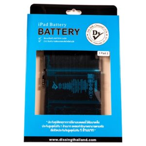 pad2 ipad2 A1376