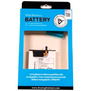 t285 t285 t280 ss tab battery