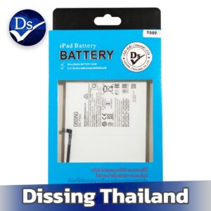 t500 t500 t505 a72020 sstab battery