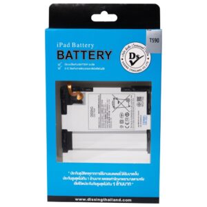 t590 t595 sstab battery