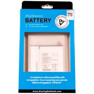 t710 t710 t715 t719 sstab battery