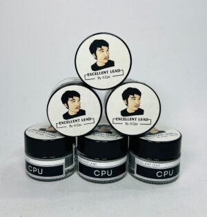 ตะกั่ว ส.CPU ตะกั่วเหลว CPU