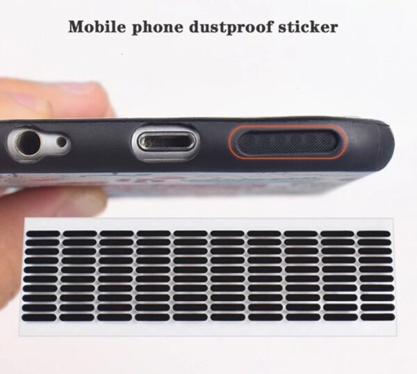 ตะแกรงลำโพง เล็ก ใหญ่