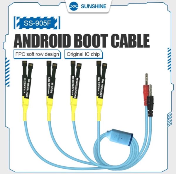 สายซัพพลายandroid ss905F sunshine สายซัพพลายandroid ss905F sunshine