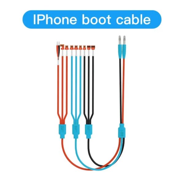 สายซัพพลายip py1 สายซัพพลายip py1
