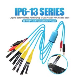 สายซัพพลายip ss908b sunshine