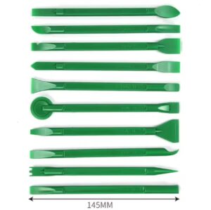 แกะซ็อกเก็ต RL-049C แกะซ็อกเก็ต RL-049C