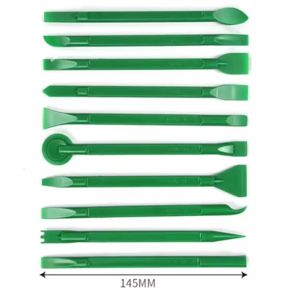 แกะซ็อกเก็ต RL-049C แกะซ็อกเก็ต RL-049C