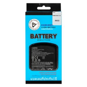Redmi Note 11 (4G)