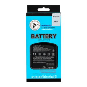 Redmi 10C/10A