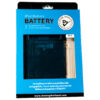 I Pad 10.2 G7/8/9