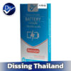 แบตเพิ่มความจุ iPhone 13 Pro Max ไม่มีขั้ว