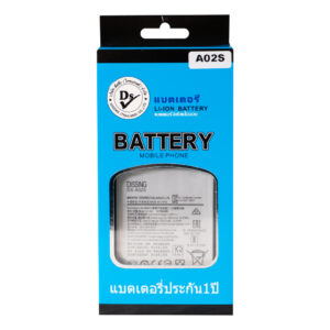 A02s/A03/A03s/A22 5G/A14/M02s