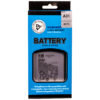 A31 A31/A32 4G/A22 4G/A325 /A225