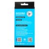 A76 A96 5G หลัง A76/ A96 5G