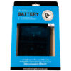 Air2 I Pad 6 Air2