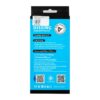 Y30 5G