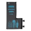 แบตเพิ่มความจุ ไม่มีขั้ว iPhone 11 Pro Max