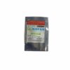 ขั่วเสริม JCID IPhone 12 12pro 12mini