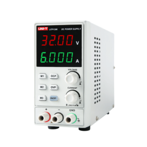 UNI-T UTP1306