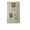 456469493_390473610749194_7467488671657583057_n (1) แบตแท้ กล่องขาว IPhone 11