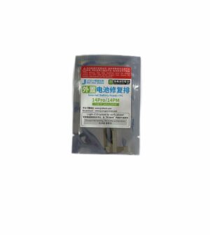 ขั่วเสริม JCID IPhone 14 promax