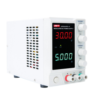 เครื่องซัพพลายUTP-3315