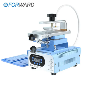 456789107_1507397089880036_6299687124149814691_n เตาลอก Forward 361 Max