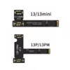 456853864_1203564647591316_1149130716626682709_n ขั่วเสริม JCID IPhone 13pro 13 promax