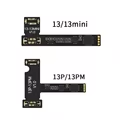 456853864_1203564647591316_1149130716626682709_n ขั่วเสริม JCID IPhone 13 13mini