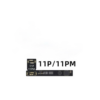 IPhone 11pro 11promax