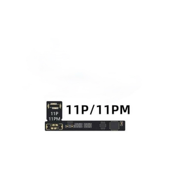 IPhone 11pro 11promax