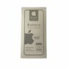 456946992_704594981875847_2636364388952621691_n (1) แบตแท้ กล่องขาว IPhone 8