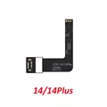 457018462_1599487277639596_3626551383685916618_n ขั่วเสริม JCID IPhone 14 14plus