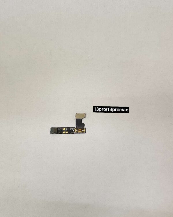 457072239_1888559691618304_771159757766911467_n ขั่วรีเซ็ต แบตเตอรี่ DS IPhone 13pro 13promax