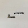 ขั่วรีเซ็ต แบตเตอรี่ DS  IPhone 12mini 12 12pro