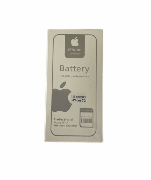 457115013_511769654877367_8488982312910802334_n -แบตแท้ กล่องขาว IPhone 6g