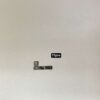 457676666_1674832619759859_1993057259681119706_n ขั่วรีเซ็ต แบตเตอรี่ DS IPhone 11pro